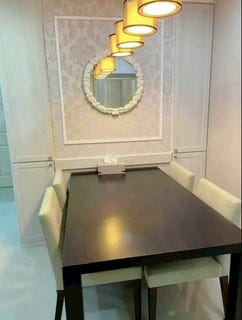 /international/th/844-soi-santi-suk-ban-chang-lo-bangkok-noi-bangkok-10700-thailand-bangkok-noi-bangkok-340106647869/