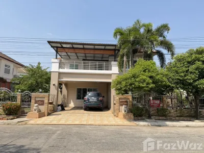 /international/th/mama-fakha-gallery-muban-ban-phiman-chon-2-165-12-soi-muban-ban-phiman-chon-2-soi-3-nai-mueang-mueang-khon-kaen-khon-kaen-40000-tha-nai-mueang-khon-kaen-340106188420/