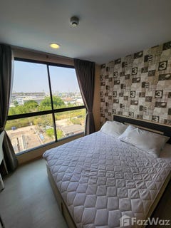 /international/th/the-excel-khukhot-lamlukka-road-khu-khot-lam-luk-ka-pathum-thani-12130-thailand-lam-luk-ka-pathum-thani-340105542962/