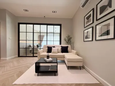 /international/th/pol-pan-phanason-condo-146-ซอยเอกวานิช-wichit-amphoe-mueang-phuket-phuket-province-83000-tha-wichit-phuket-province-340106649523/