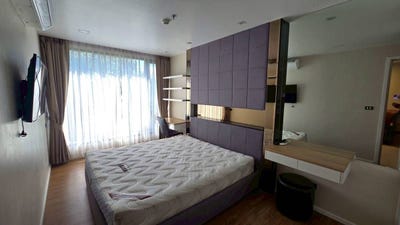 /international/th/the-star-hill-condo-suthep-amphoe-mueang-chiang-mai-chiang-mai-province-50200-tha-suthep-chiang-mai-province-340107622426/?lang=de