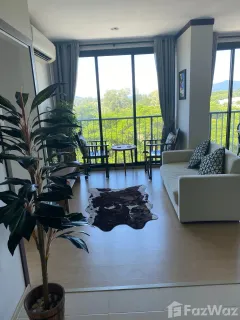 /international/th/zcape-2-condo-choeng-thale-amphoe-thalang-phuket-province-83110-tha-choeng-thale-phuket-province-340107791867/