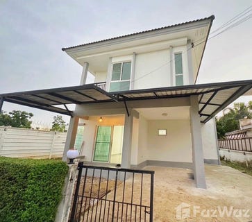 /international/th/soi-muban-thana-village-rama-5-bang-yai-bang-mae-nang-bang-yai-nonthaburi-11140-tha-bang-mae-nang-nonthaburi-340105597366/