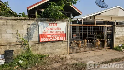 /international/th/305-3-ถนน-เจริญสุขวีไอพี-หมู่ที่-4-บ้านเป็ด-ขอนแก่น-40000-ประเทศไทย-ขอนแก่น-340106995994/