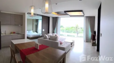 /international/th/217-km-phet-kasem-hua-hin-prachuap-khiri-khan-77110-tha-hua-hin-prachuap-khiri-khan-340105572298/