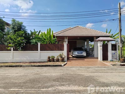 /international/th/erawan-service-co-ltd-muban-chaiyapruek-1-211-6-khum-klao-rd-saen-saep-min-buri-bangkok-10510-tha-saen-saep-bangkok-340105582241/