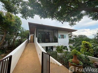 /international/th/samui-ley-santisook-villas-mae-nam-ko-samui-surat-thani-84330-thailand-ko-samui-surat-thani-340105616197/