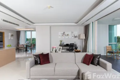 /international/th/301-99-north-park-4-thung-song-hong-lak-si-bangkok-10210-thailand-lak-si-bangkok-340106198988/