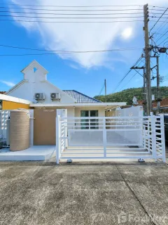 /international/th/ban-rock-garden-ซอยประชาอุทิศ-5-ko-kaeo-amphoe-mueang-phuket-phuket-province-83000-tha-ko-kaeo-phuket-province-340108926120/