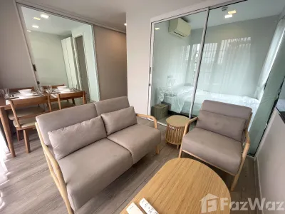 /international/th/kaeo-fa-phet-kasem-rd-hua-hin-prachuap-khiri-khan-77110-tha-hua-hin-prachuap-khiri-khan-340108898866/?lang=th