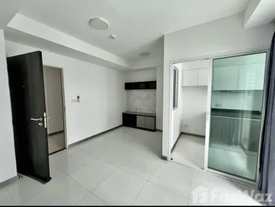 /international/th/the-green-city-condominium-2-building-b-143-soi-ban-mae-khao-3-soi-ban-mae-khao-3-mu-5-nong-pa-khrang-mueang-chiang-mai-chiang-mai-50000-tha-nong-pa-khrang-chiang-mai-340108779674/