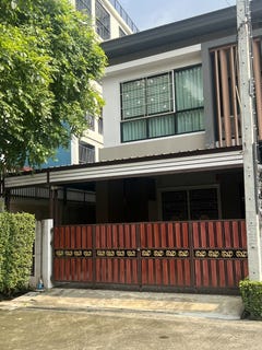 /international/th/muban-premium-thai-home-suan-luang-rama-9-soi-muban-premium-thai-home-suan-luang-rama-9-nong-bon-prawet-bangkok-10250-tha-nong-bon-bangkok-340105585969/