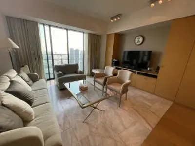 /international/th/125-soi-sathon-5-thung-mahamek-sathon-bangkok-10120-tha-thung-mahamek-bangkok-340106658737/