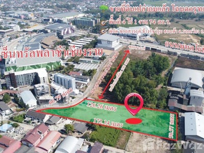 /international/th/72-31-ถนน-สันโค้งหลวง-ซอย-7-2-หมู่ที่-4-รอบเวียง-เชียงราย-57000-ประเทศไทย-เชียงราย-340105593933/