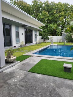 /international/th/9-19-moo-4-talat-khwan-doi-saket-chiang-mai-50220-tha-talat-khwan-chiang-mai-340105609502/
