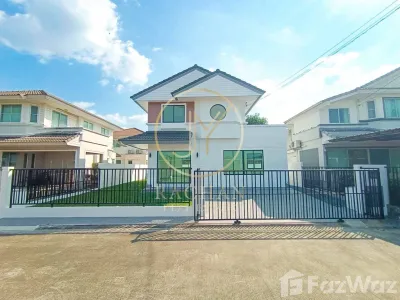 /international/th/nonthaburi-1009-rural-rd-bang-mae-nang-bang-yai-nonthaburi-11140-tha-bang-mae-nang-nonthaburi-340105591557/