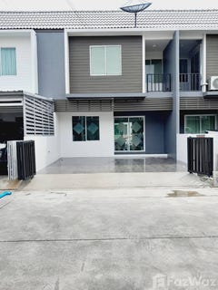 /international/th/41-322-ban-pruksa-chaiyaphruek-wongwaen-sai-noi-nonthaburi-11150-thailand-sai-noi-nonthaburi-340105577643/