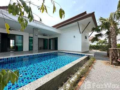 /international/th/plumeria-pool-villa-hua-hin-cha-am-amphoe-cha-am-phetchaburi-province-76120-tha-cha-am-phetchaburi-340105545542/