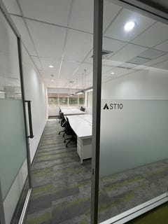 /international/th/130-1-north-sathon-road-si-lom-bang-rak-bangkok-10500-thailand-bang-rak-bangkok-340106809009/