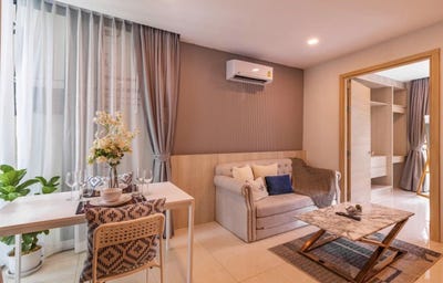 /international/th/the-viva-pa-tong-thawi-wong-rd-pa-tong-kathu-phuket-83150-tha-pa-tong-phuket-province-340108422721/?lang=fr