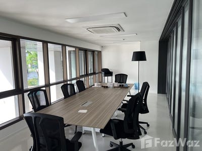 /international/th/unids-inspire-co-ltd-flora-ville-12-9-soi-muban-mueang-thong-2-khrongkan-3-soi-1-phatthanakan-suan-luang-bangkok-10250-tha-phatthanakan-bangkok-340105609936/