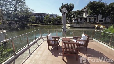 /international/th/soi-muban-garden-home-village-khu-khot-lam-luk-ka-pathum-thani-12130-tha-khu-khot-pathum-thani-340105547765/