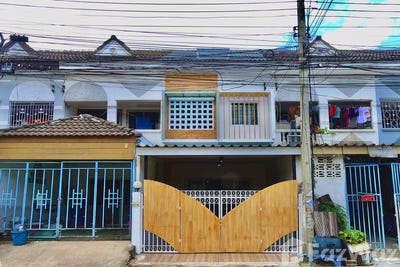 /international/th/370-190-soi-rom-yen-1-muthi-14-ban-pet-khon-kaen-40000-thailand-khon-kaen-khon-kaen-340105584273/
