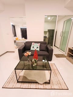 /international/th/the-green-city-condominium-2-building-b-143-soi-ban-mae-khao-3-soi-ban-mae-khao-3-mu-5-nong-pa-khrang-mueang-chiang-mai-chiang-mai-50000-tha-nong-pa-khrang-chiang-mai-340107978472/