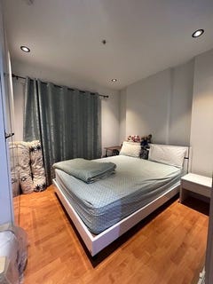 /international/th/khanom-pia-sot-sut-boran-phetkasem-road-bang-khae-nuae-bang-khae-bangkok-10160-thailand-bang-khae-bangkok-340107918167/