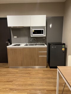 /international/th/one-plus-business-park-4-highway-118-nong-pa-khrang-mueang-chiang-mai-chiang-mai-50000-tha-nong-pa-khrang-chiang-mai-340106633503/