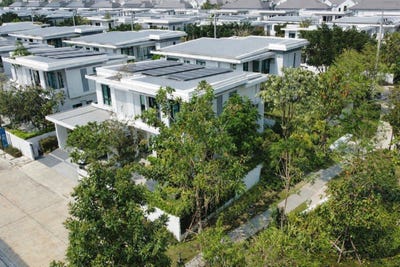 /international/th/10540-samut-prakan-tha-n-a-samut-prakan-340106663986/