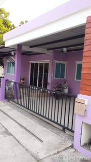 /international/th/1-14-baan-marui-sothon-chachoengsao-24000-thailand-chachoengsao-changwat-chachoengsao-340105622562/