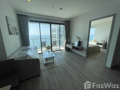 /international/th/aeras-condo-pattaya-จอมเทียนสายหนึ่ง-na-kluea-amphoe-bang-lamung-chon-buri-province-20150-tha-na-kluea-samut-prakan-340105565167/
