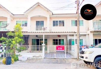 /international/th/manatsanan-88-548-soi-muban-yu-charoen-khrongkan-4-lat-sawai-lam-luk-ka-pathum-thani-12150-tha-lat-sawai-pathum-thani-340105588203/