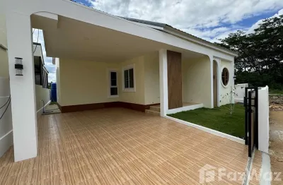 /international/th/sala-khiaw-ban-mueang-ngha-muthi-1-han-kaeo-hang-dong-chiang-mai-50230-thailand-hang-dong-chiang-mai-340105572876/