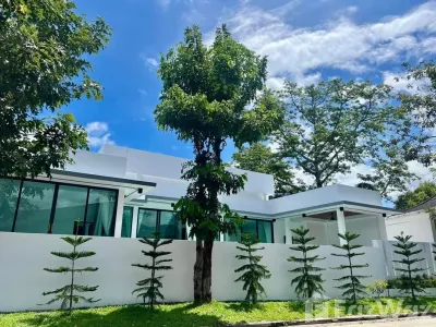 /international/th/muban-chiang-mai-green-valley-khrongkan-the-bell-rd-rim-tai-mae-rim-chiang-mai-50180-tha-rim-tai-chiang-mai-340105615246/
