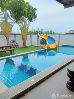 /international/th/hideaway-pool-villa-15-78-cha-am-phetchaburi-76120-tha-cha-am-phetchaburi-340105574826/