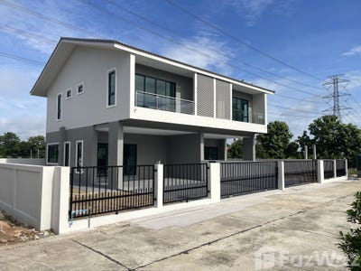 /international/th/local-road-plk-1-0015-don-thong-phitsanulok-65000-thailand-phitsanulok-phitsanulok-340105589063/