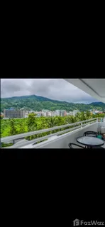 /international/th/we-hotel-at-sansabai-phuket-tha-n-a-phuket-340105553537/
