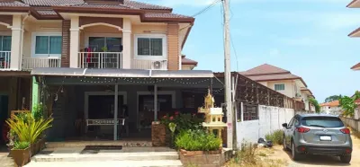 /international/th/32-16-banglamung-19-bang-lamung-chon-buri-20150-thailand-bang-lamung-changwat-chon-buri-340106636966/?lang=id