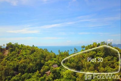 /international/th/l2-residence-maret-ko-samui-surat-thani-84310-thailand-ko-samui-surat-thani-340105553043/