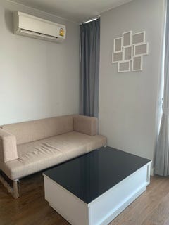 /international/th/soi-ram-inthra-88-min-buri-bangkok-10510-tha-min-buri-bangkok-340106663318/