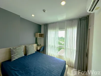 /international/th/bunloet-apartment-rajyindee-road-hat-yai-songkhla-90110-thailand-hat-yai-chon-buri-340108422708/