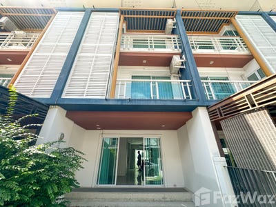 /international/th/b-1-building-park-view-vibhavadi-4-kamphaeng-phet-6-rd-don-mueang-bangkok-10210-tha-don-mueang-bangkok-340105676815/