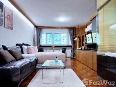 /international/th/wiang-phing-mansion-52-112-soi-muban-ban-son-suai-chang-phueak-mueang-chiang-mai-chiang-mai-50300-tha-chang-phueak-chiang-mai-340106489706/