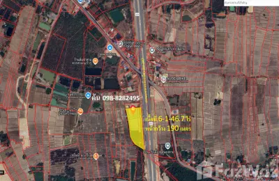 /international/th/247-หาดคำ-หนองคาย-43000-ประเทศไทย-หนองคาย-340105589527/