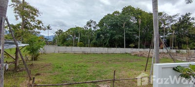 /international/th/230-highway-107-rim-nuea-mae-rim-chiang-mai-50180-tha-rim-nuea-chiang-mai-340105575658/