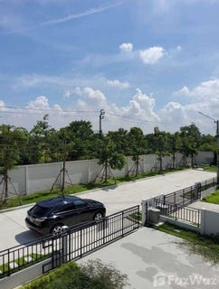 /international/th/11130-bang-kruai-nonthaburi-tha-n-a-nonthaburi-340105595467/