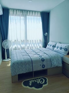 /international/th/highway-4025-si-sunthon-thalang-phuket-83110-tha-si-sunthon-phuket-340106639157/
