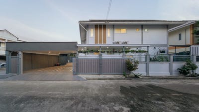 /international/th/178-790-moo-7-nong-khwai-hang-dong-chiang-mai-50230-tha-nong-khwai-chiang-mai-340105607748/